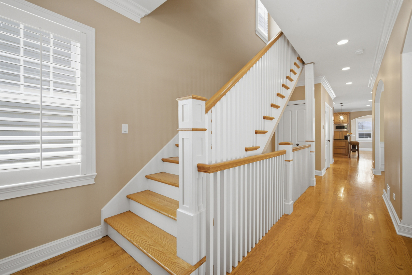 4th image of 1308 Edgewood Rd, Lake Forest, IL 60045 | MLS# 12715100