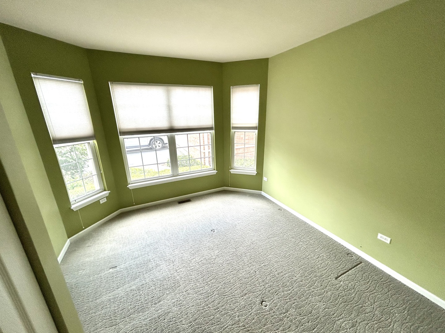 5th image of 21562 Victory Lake Wy, Crest Hill, IL 60403 | MLS# 12715114