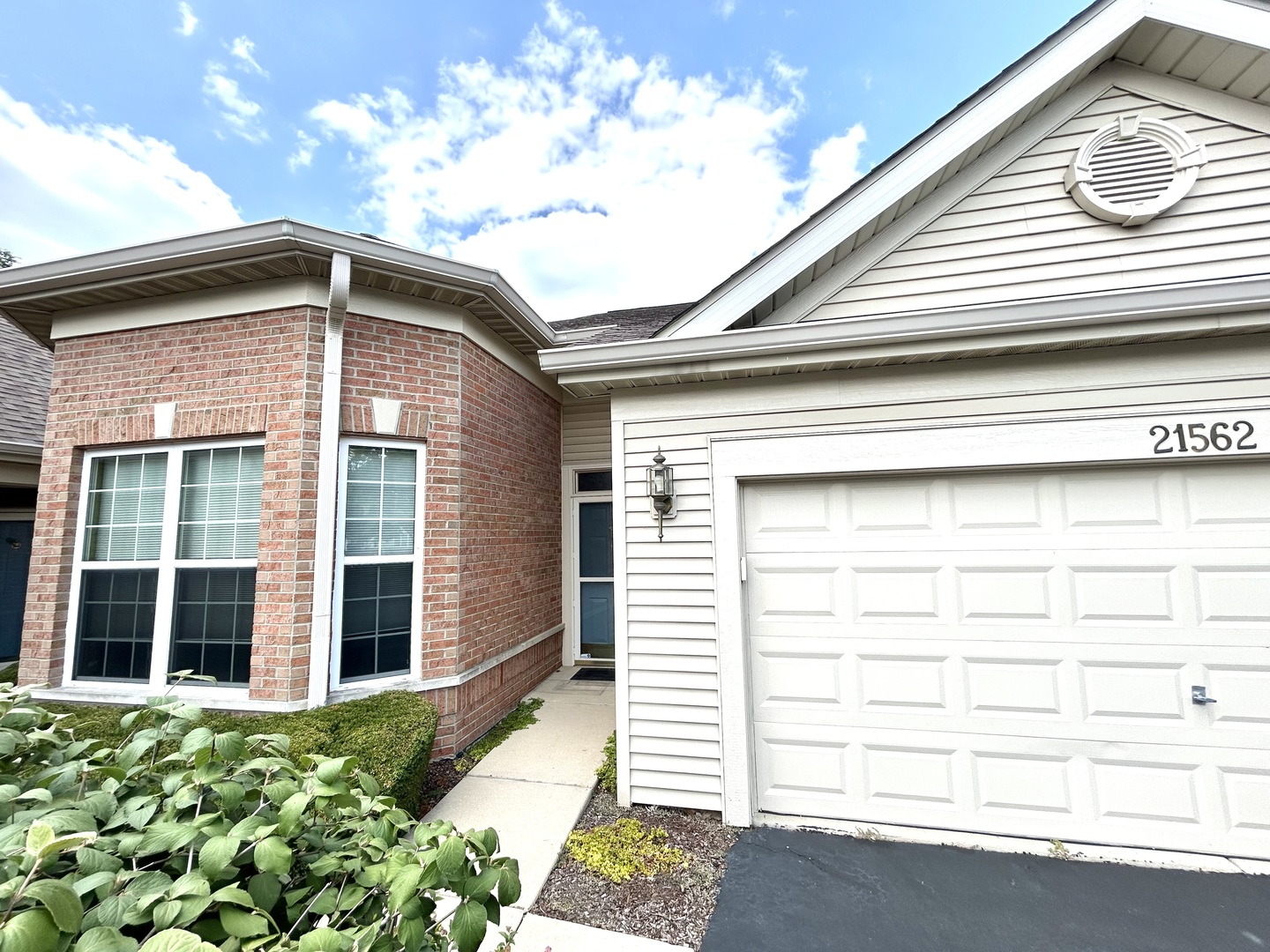1st image of 21562 Victory Lake Wy, Crest Hill, IL 60403 | MLS# 12715114