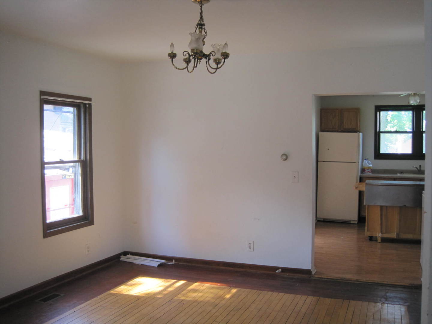 5th image of 124 Cary St, Cary, IL 60013 | MLS# 12715144