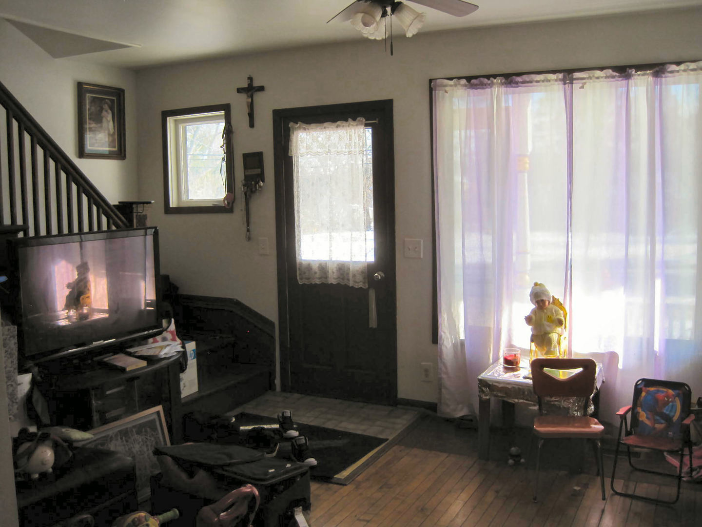 10th image of 124 Cary St, Cary, IL 60013 | MLS# 12715144