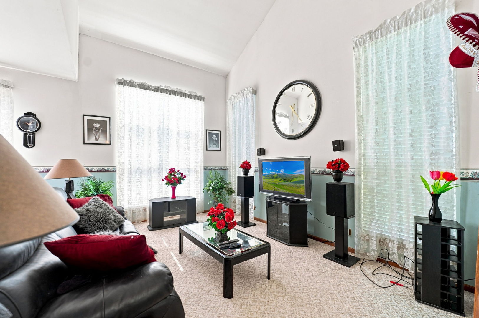 image of 17895 W Braewick Rd, Gurnee, IL 60031 | MLS# 12715145
