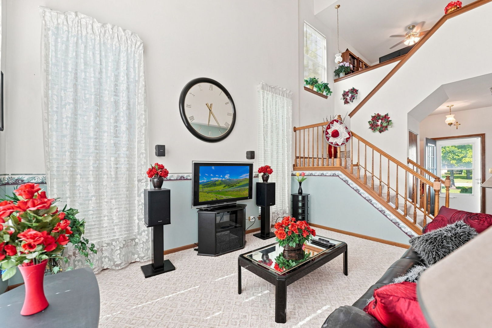 2nd image of 17895 W Braewick Rd, Gurnee, IL 60031 | MLS# 12715145