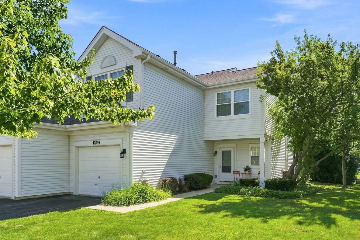 1st image of 17895 W Braewick Rd, Gurnee, IL 60031 | MLS# 12715145