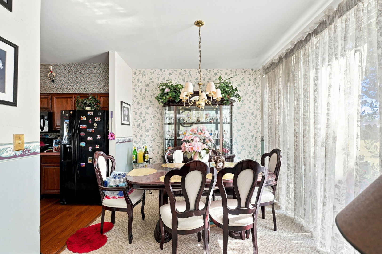image of 17895 W Braewick Rd, Gurnee, IL 60031 | MLS# 12715145