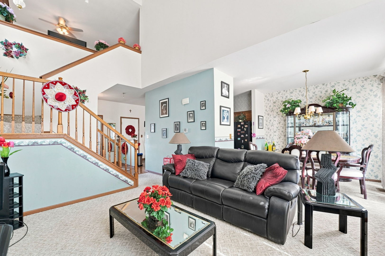 image of 17895 W Braewick Rd, Gurnee, IL 60031 | MLS# 12715145