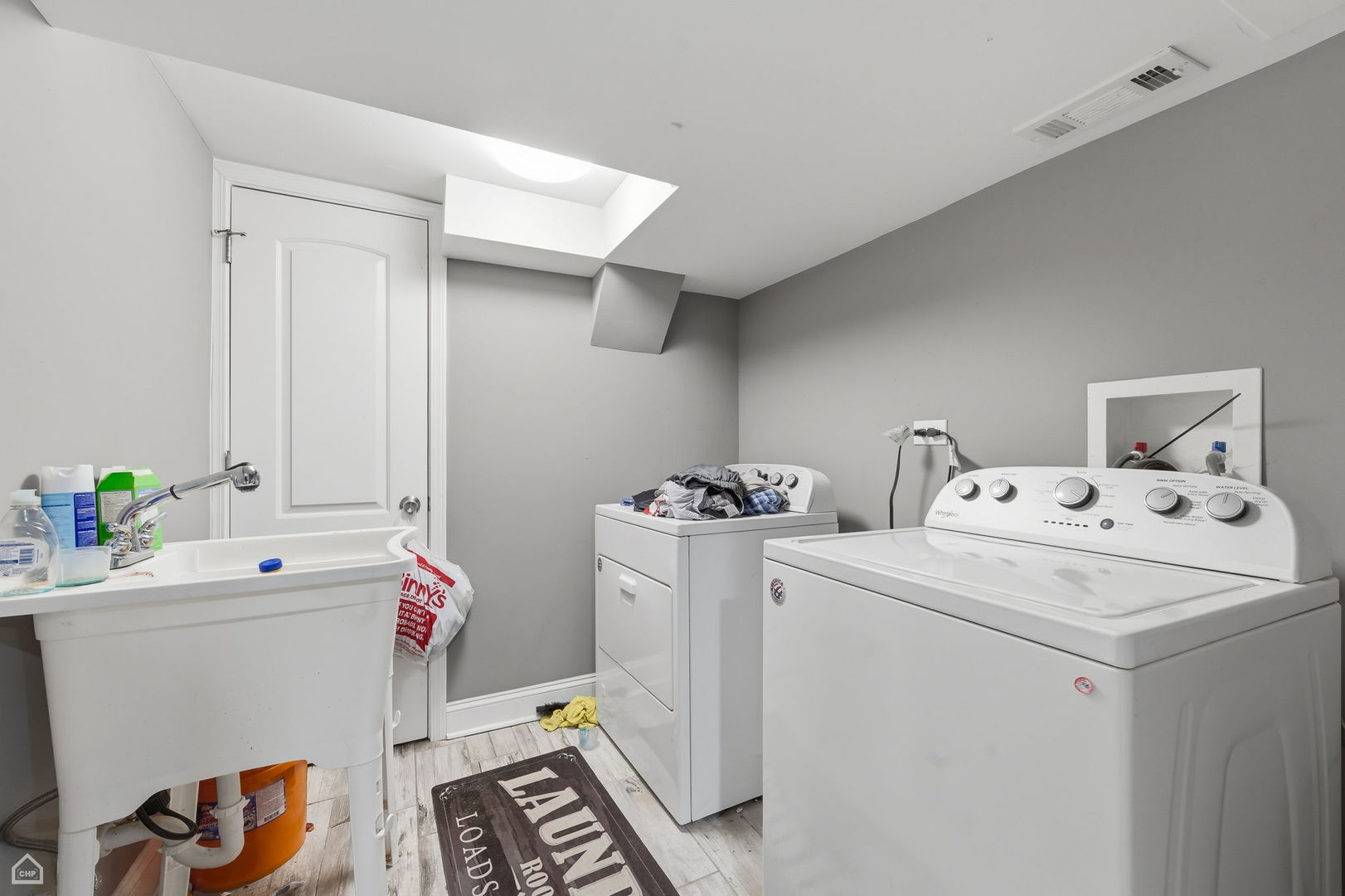 Homes for sale in Chicago, IL | 2837 E 127th St, Chicago, IL 60633 | MLS# 12715153