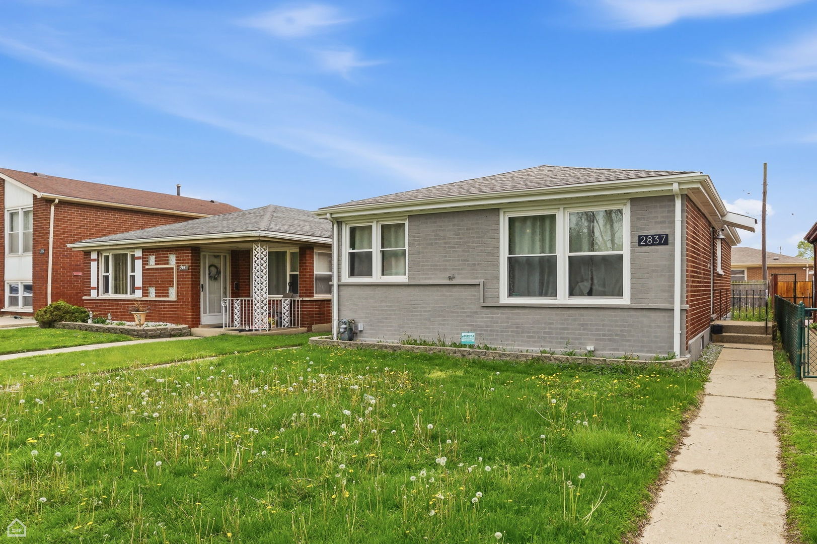 Homes for sale in Chicago, IL | 2837 E 127th St, Chicago, IL 60633 | MLS# 12715153