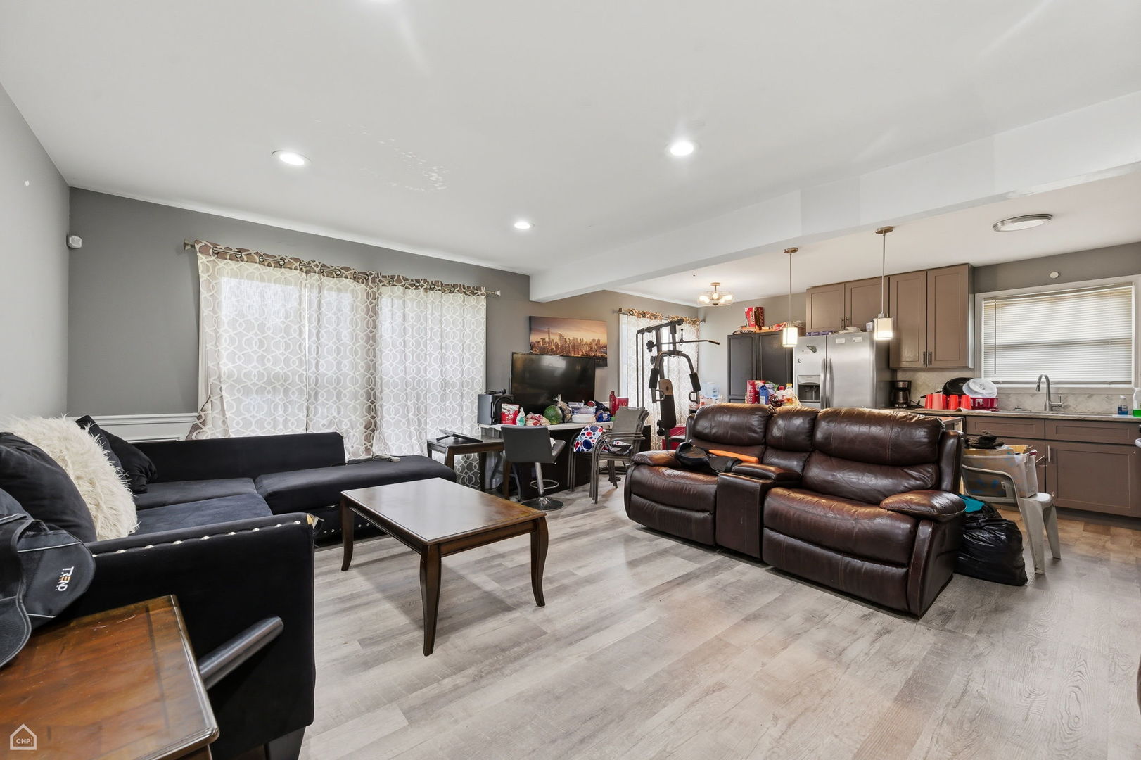Homes for sale in Chicago, IL | 2837 E 127Th St, Chicago, IL 60633 | MLS# 12715153