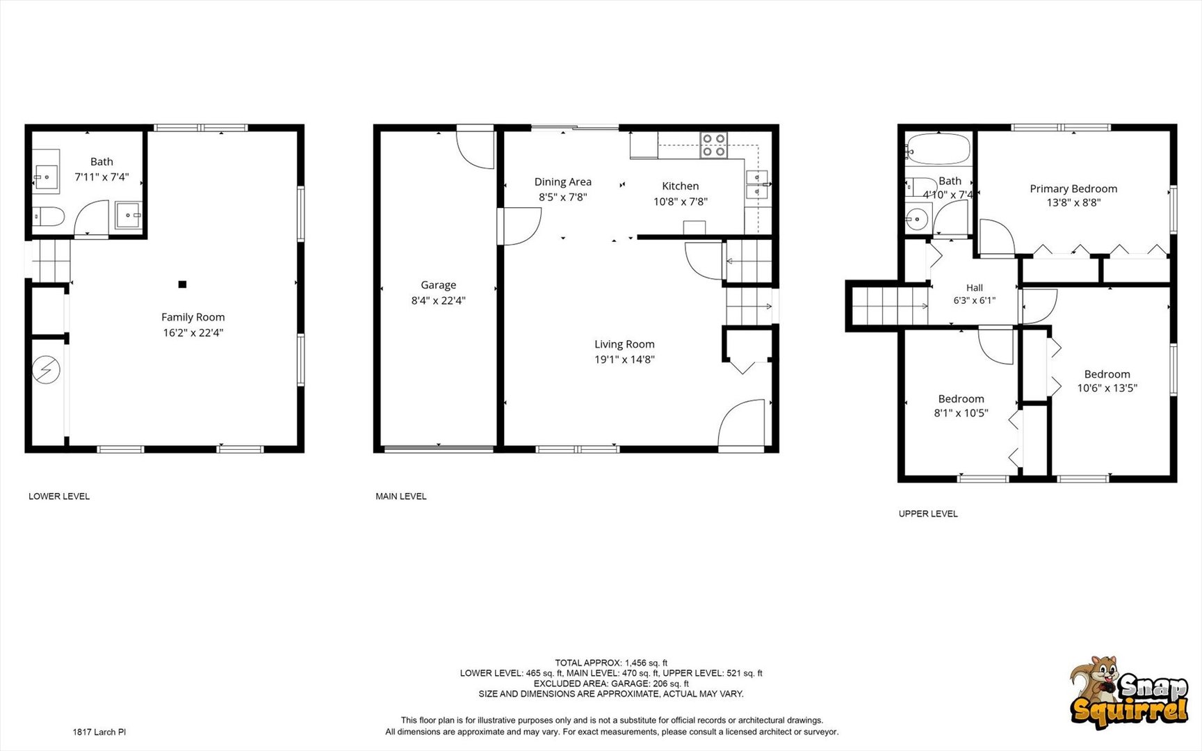 Homes for sale in Urbana, IL | 1817 Larch Pl, Urbana, IL 61801 | MLS# 12715175