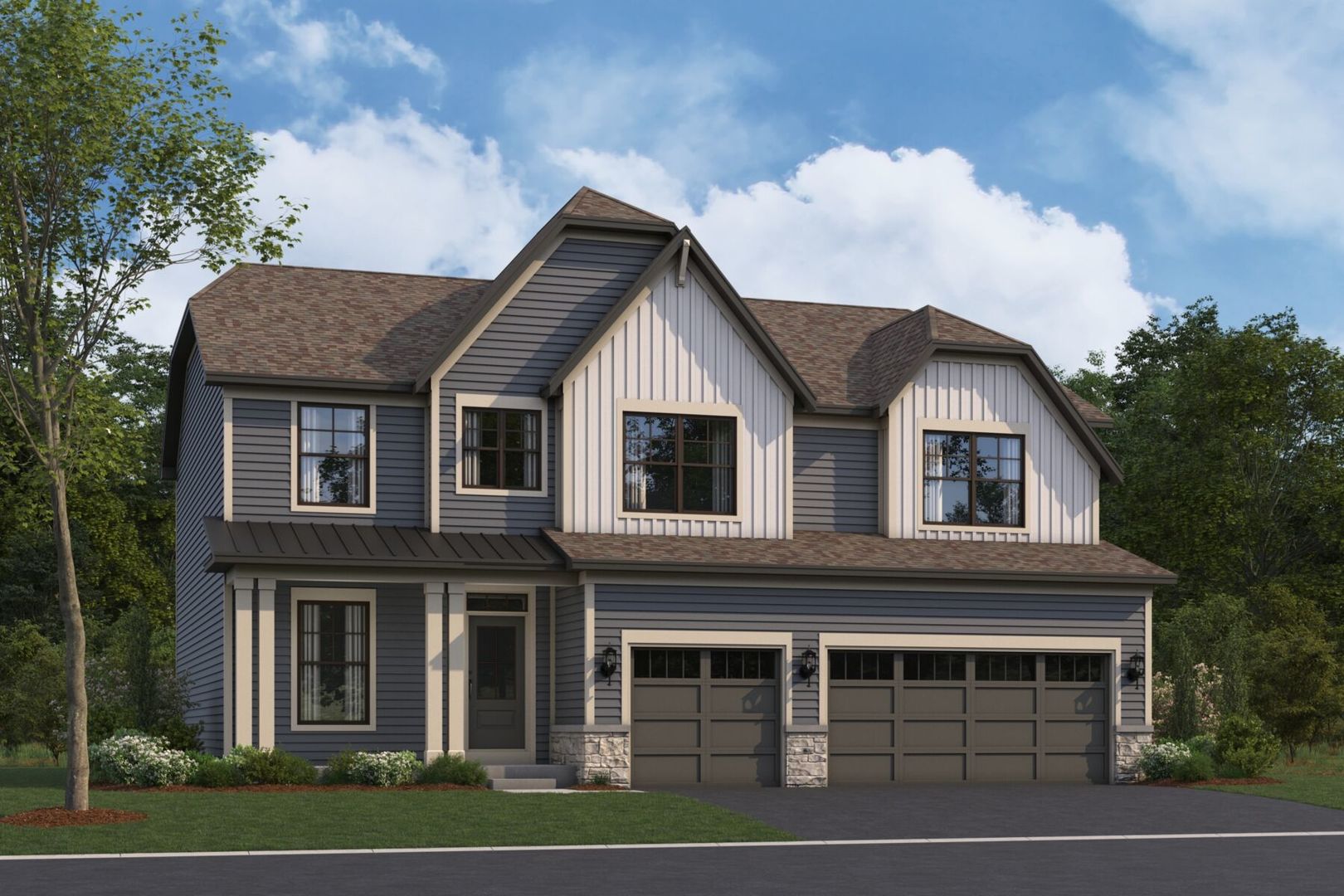 1st image of 26240 W Sablewood Cir, Plainfield, IL 60585 | MLS# 12715176