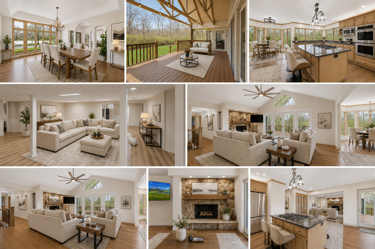 2nd image of 16762 S Deer Path Dr, Homer Glen, IL 60491 | MLS# 12715177