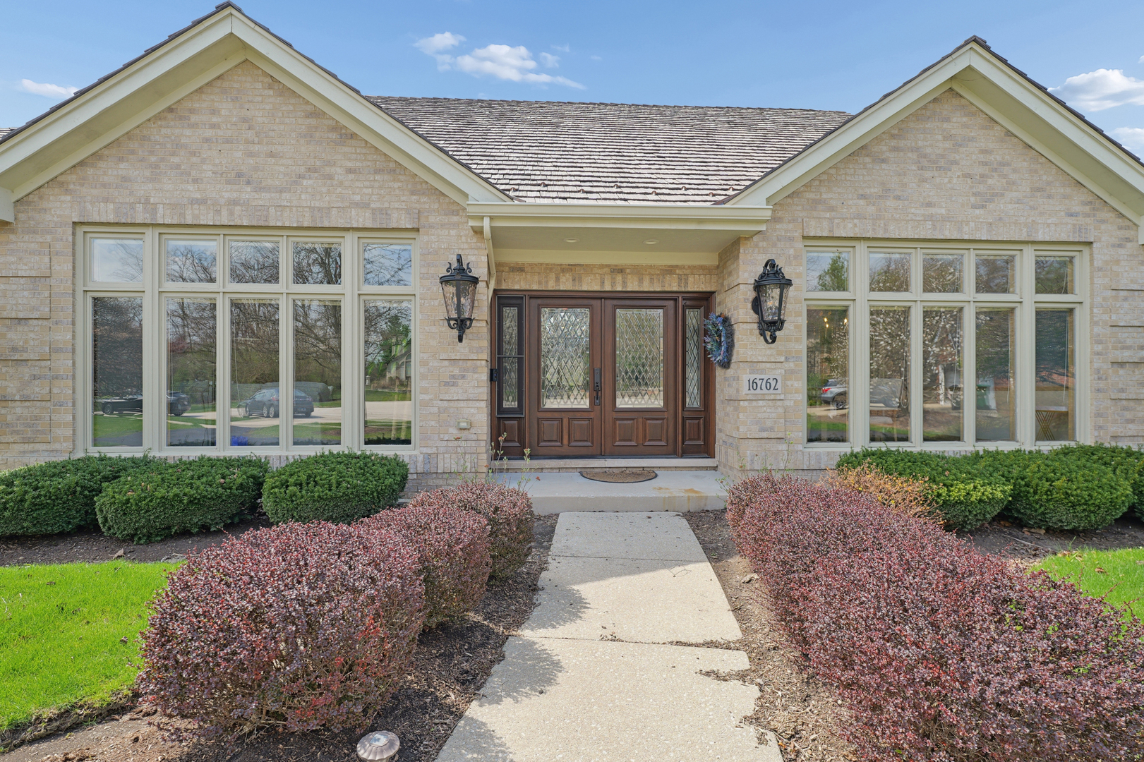 1st image of 16762 S Deer Path Dr, Homer Glen, IL 60491 | MLS# 12715177
