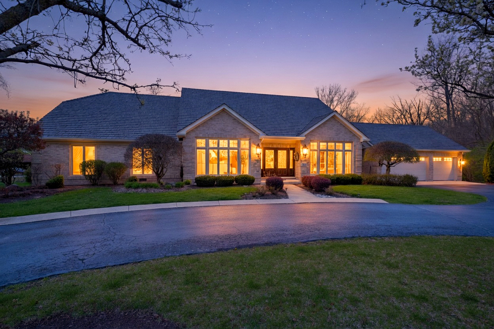 47th image of 16762 S Deer Path Dr, Homer Glen, IL 60491 | MLS# 12715177