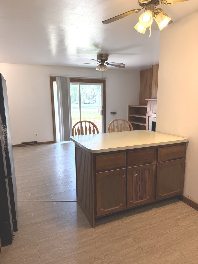 5th image of 710 Carolyn St, Mendota, IL 61342 | MLS# 12715188
