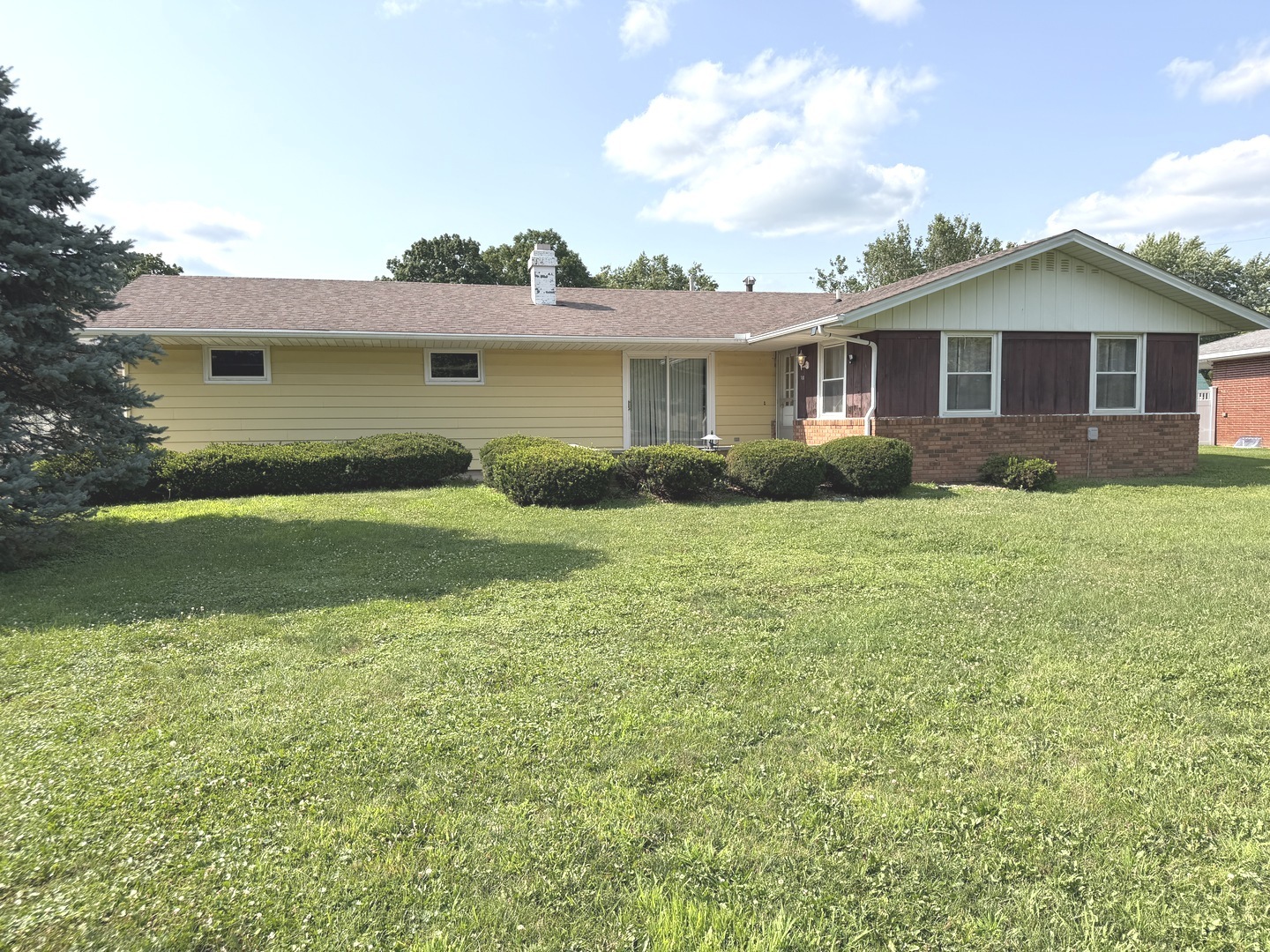 1st image of 710 Carolyn St, Mendota, IL 61342 | MLS# 12715188