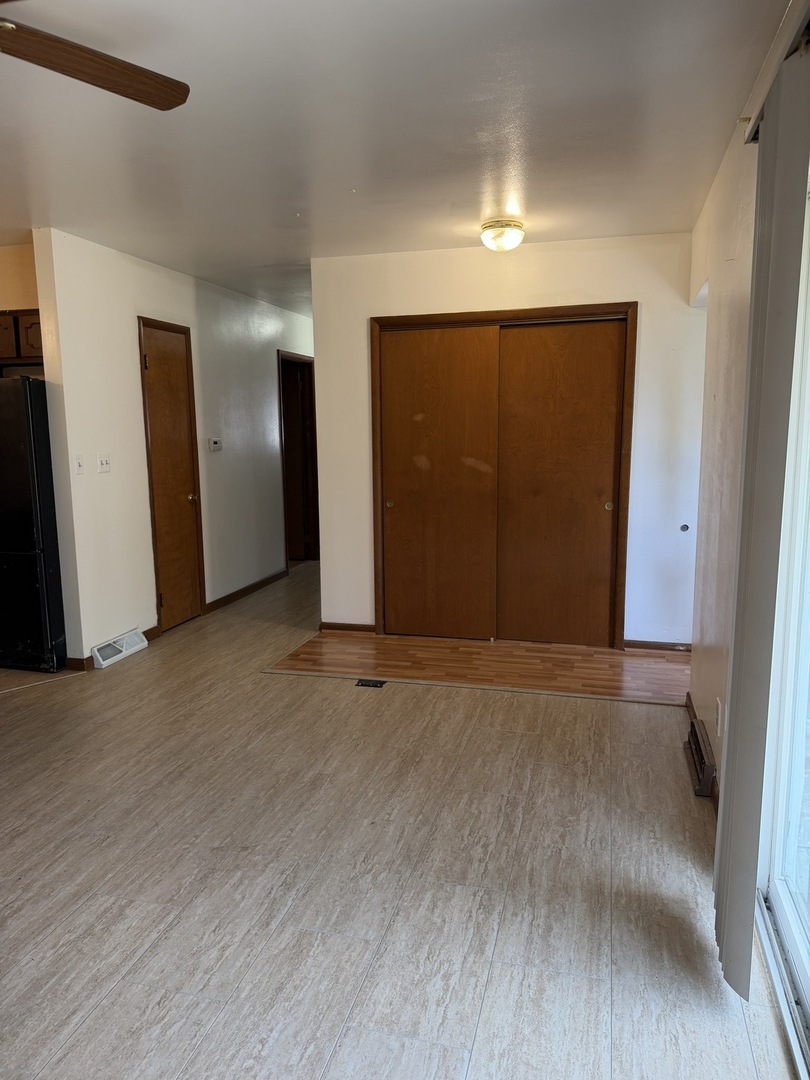 3rd image of 710 Carolyn St, Mendota, IL 61342 | MLS# 12715188