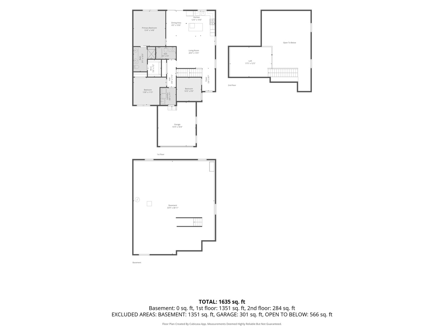 32nd image of 513 Sudbury Cir, Oswego, IL 60543 | MLS# 12715222