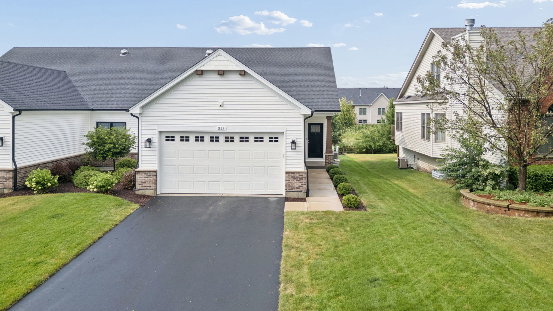 2nd image of 513 Sudbury Cir, Oswego, IL 60543 | MLS# 12715222