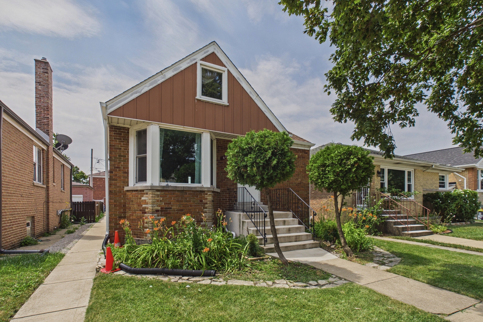 1st image of 6103 W 35th St, Cicero, IL 60804 | MLS# 12715243