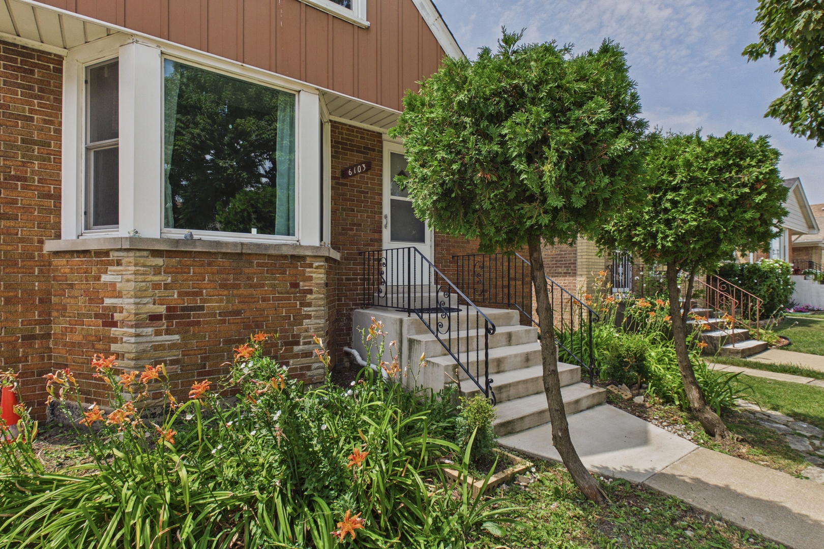 27th image of 6103 W 35th St, Cicero, IL 60804 | MLS# 12715243