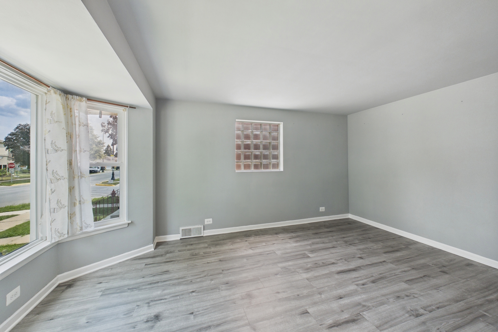 4th image of 6103 W 35Th St, Cicero, IL 60804 | MLS# 12715243