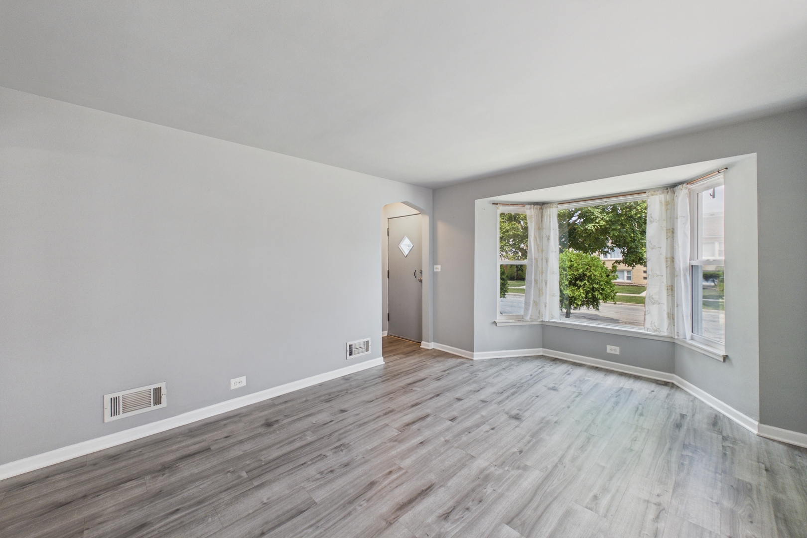 3rd image of 6103 W 35Th St, Cicero, IL 60804 | MLS# 12715243