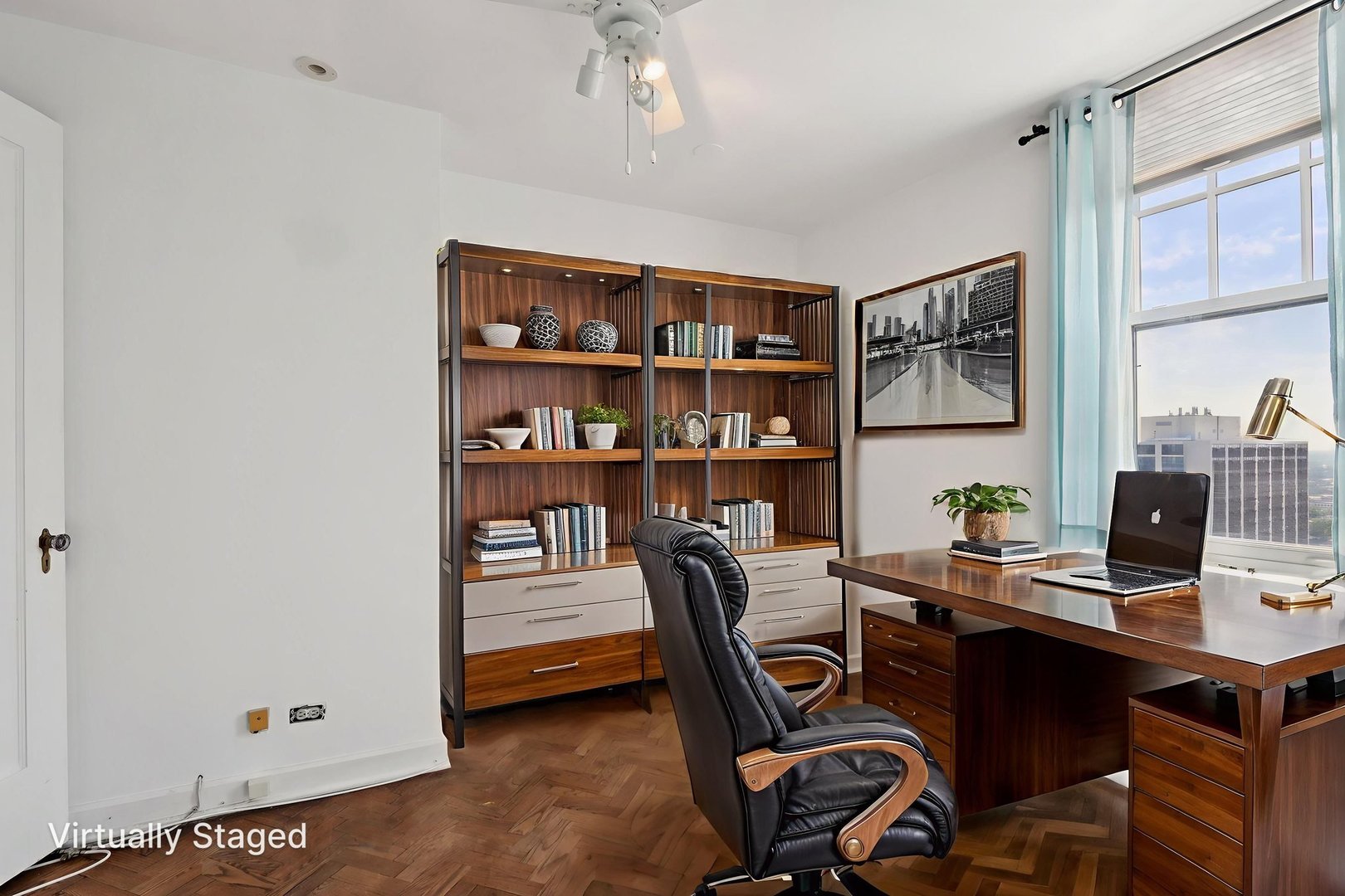 5th image of 421 W Melrose St, Chicago, IL 60657