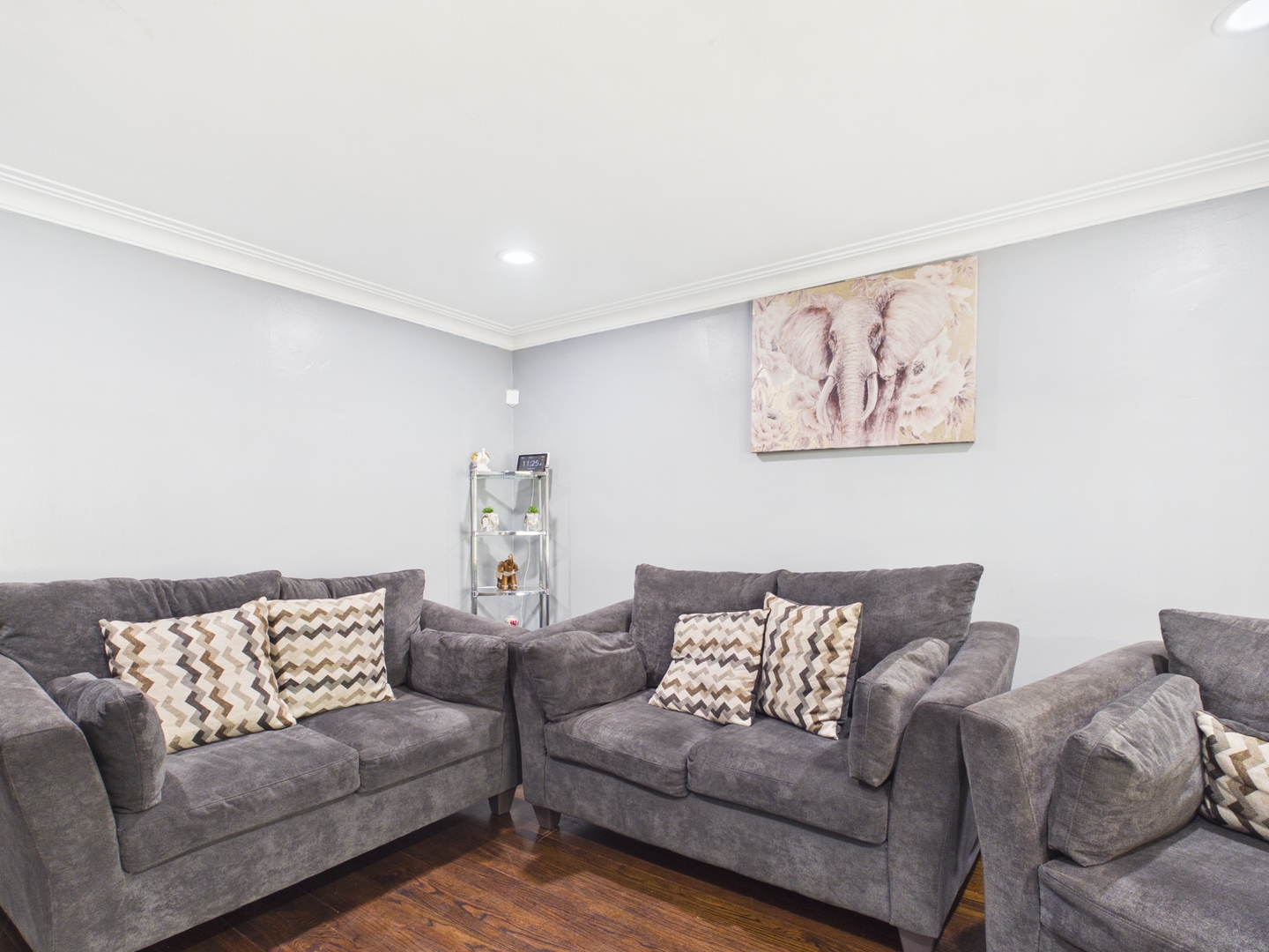 4th image of 234 W 117Th St, Chicago, IL 60628 | MLS# 12715255