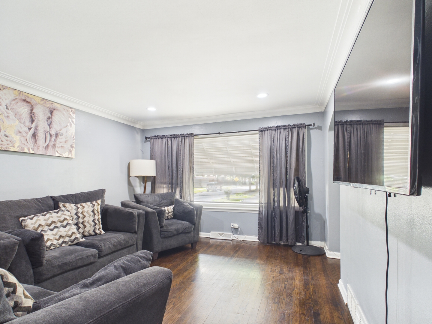 5th image of 234 W 117Th St, Chicago, IL 60628 | MLS# 12715255