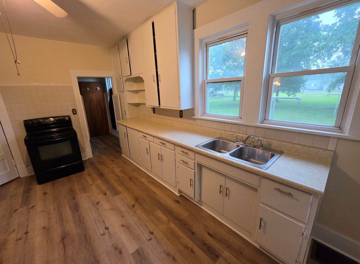 Homes for sale in Salem, IL | 1204 N Dawley St, Salem, IL 62881 | MLS# 12715259