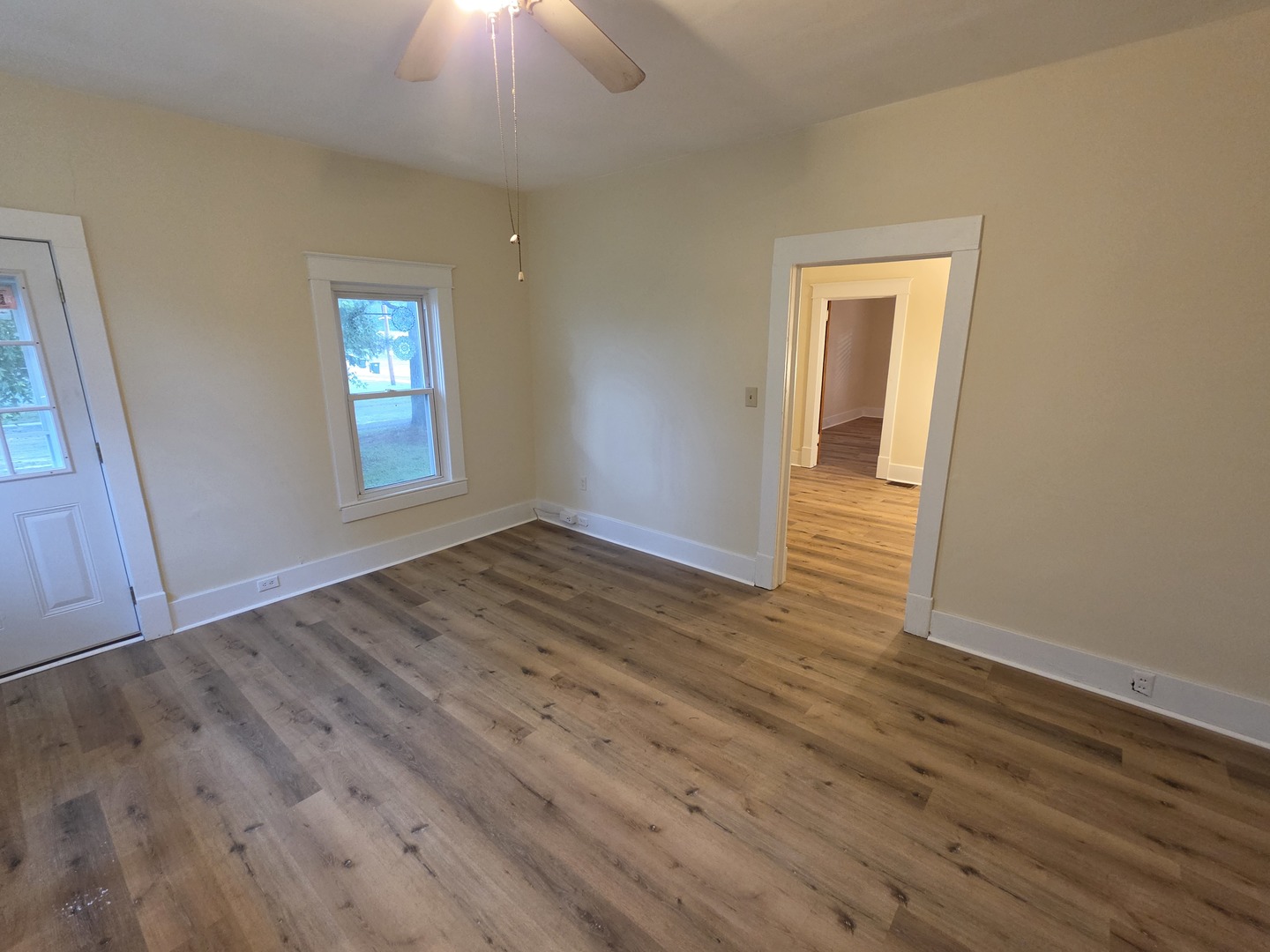 Homes for sale in Salem, IL | 1204 N Dawley St, Salem, IL 62881 | MLS# 12715259