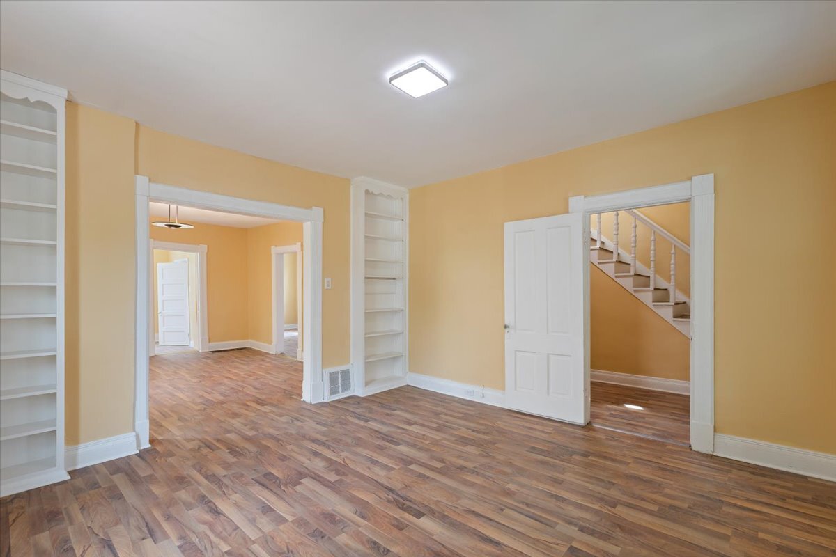 5th image of 1912 Emerson St, Evanston, IL 60201 | MLS# 12715271