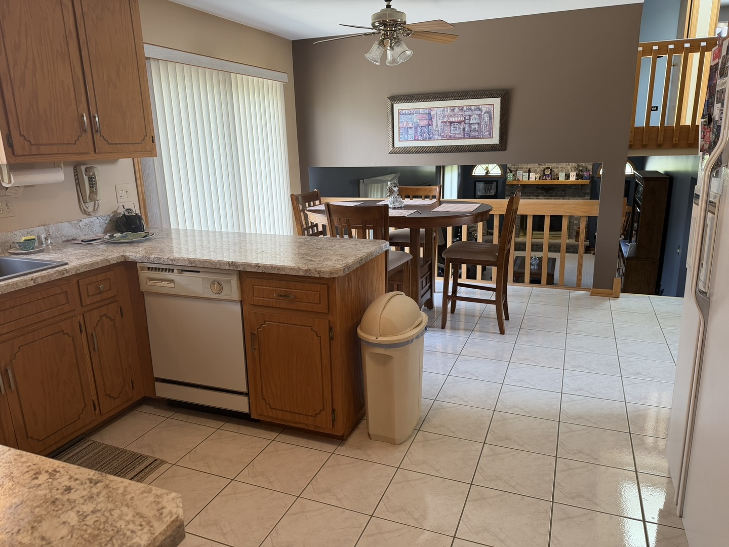 5th image of 10708 Willow Ave, Mokena, IL 60448 | MLS# 12715275