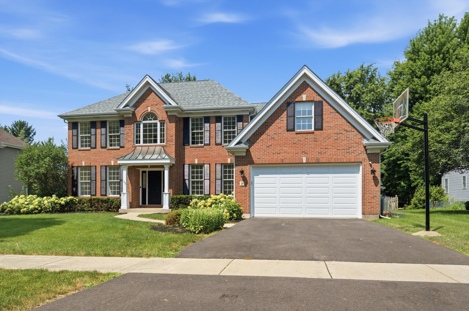 1st image of 9 N Daniels Dr, Batavia, IL 60510 | MLS# 12715309