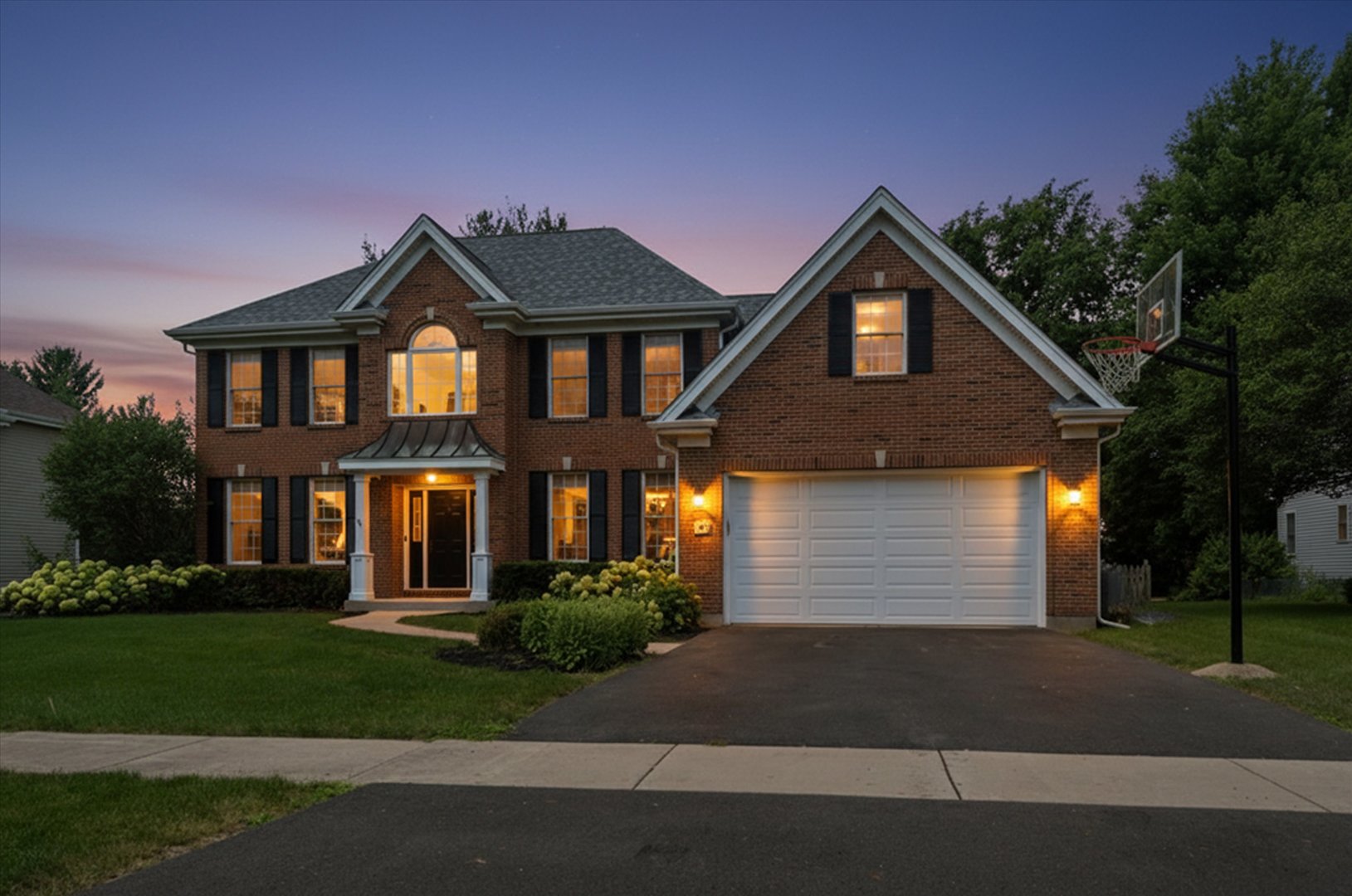 2nd image of 9 N Daniels Dr, Batavia, IL 60510 | MLS# 12715309