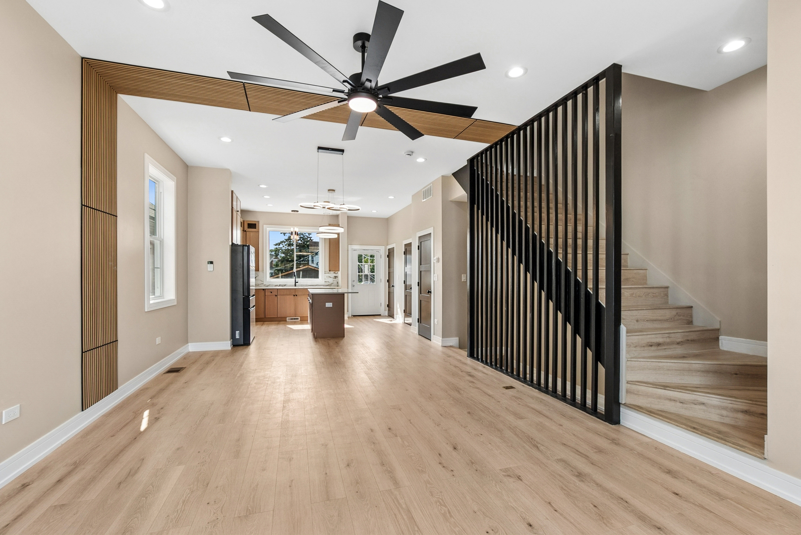 3rd image of 8412 S Green St, Chicago, IL 60620 | MLS# 12715330