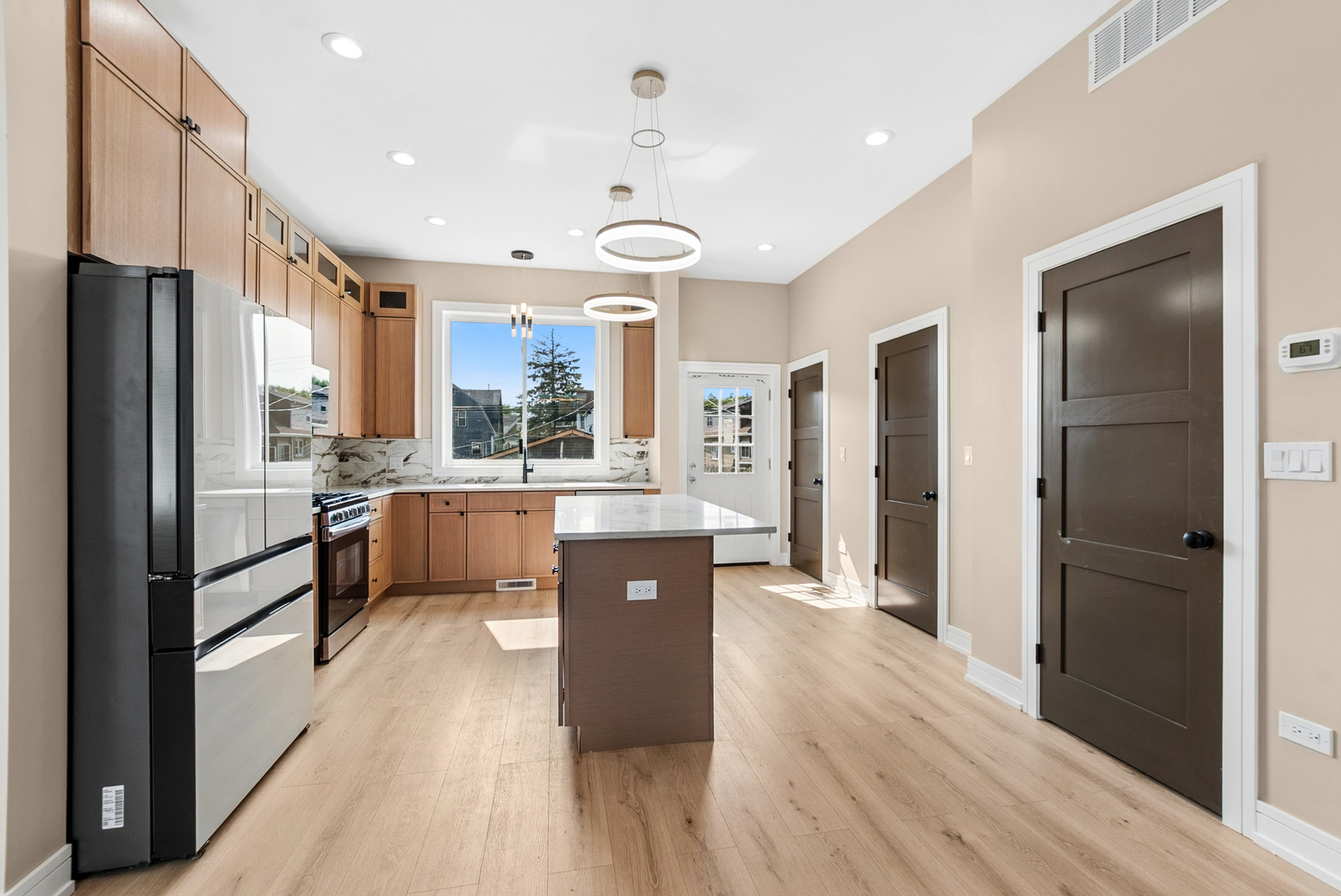 5th image of 8412 S Green St, Chicago, IL 60620 | MLS# 12715330
