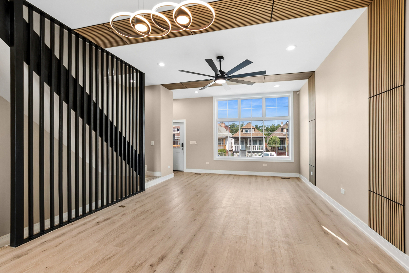 4th image of 8412 S Green St, Chicago, IL 60620 | MLS# 12715330