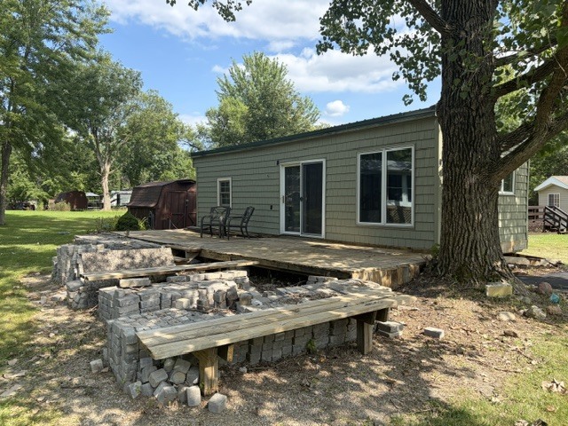 5th image of 2795 E 28Th Lot 1053 Rd, Seneca, IL 61360 | MLS# 12715332