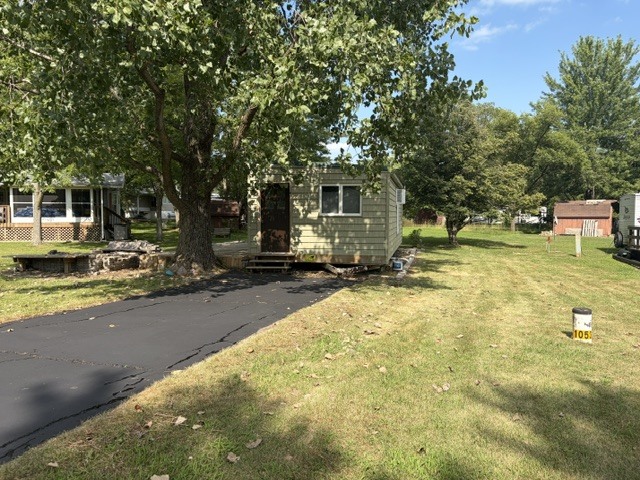 4th image of 2795 E 28Th Lot 1053 Rd, Seneca, IL 61360 | MLS# 12715332