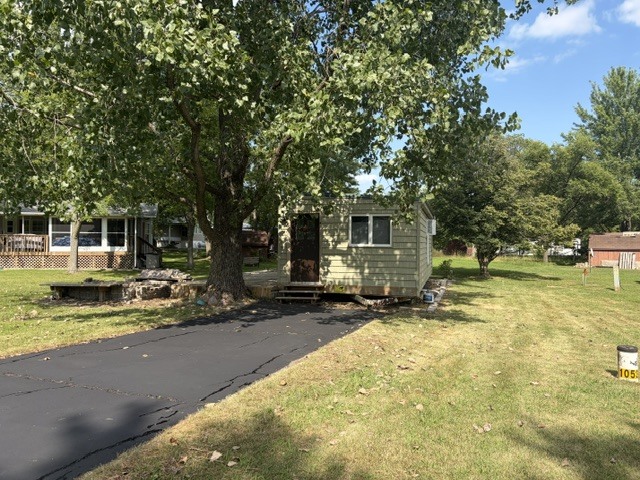 3rd image of 2795 E 28Th Lot 1053 Rd, Seneca, IL 61360 | MLS# 12715332