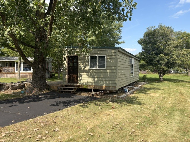 1st image of 2795 E 28th Lot 1053 Rd, Seneca, IL 61360 | MLS# 12715332