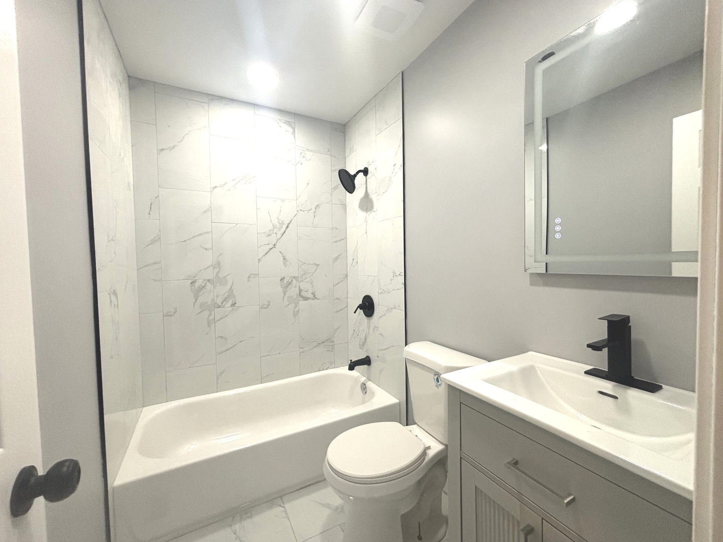 4th image of 1436 Congress Ln, Ford Heights, IL 60411 | MLS# 12715335