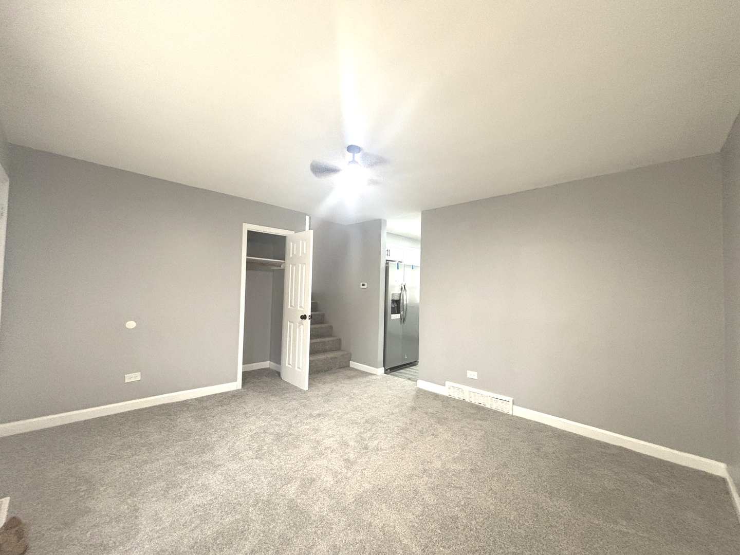 3rd image of 1436 Congress Ln, Ford Heights, IL 60411 | MLS# 12715335
