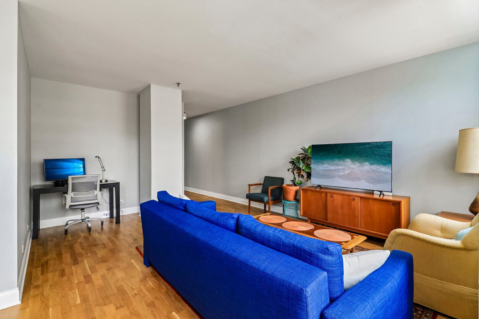 5th image of 780 S Federal St, Chicago, IL 60605