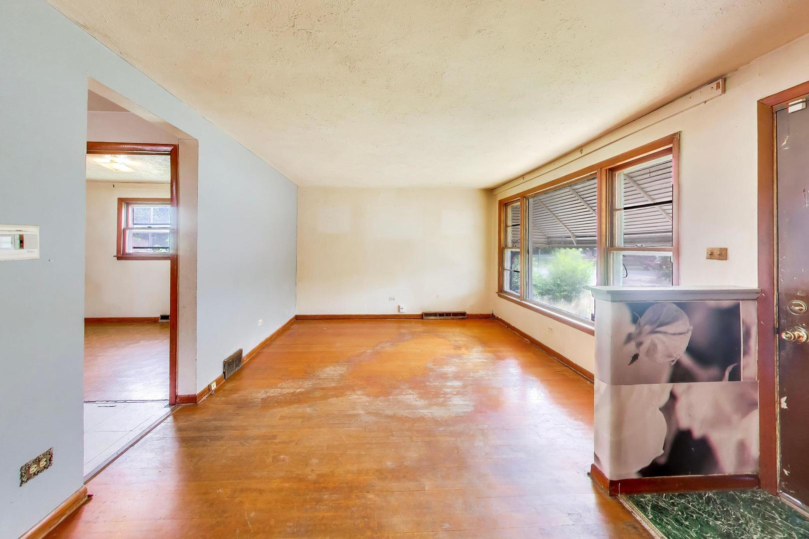 4th image of 6506 S Laflin St, Chicago, IL 60636 | MLS# 12715347