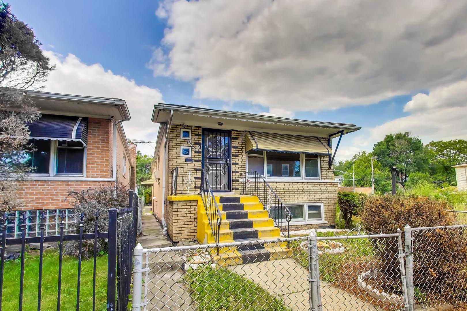 2nd image of 6506 S Laflin St, Chicago, IL 60636 | MLS# 12715347