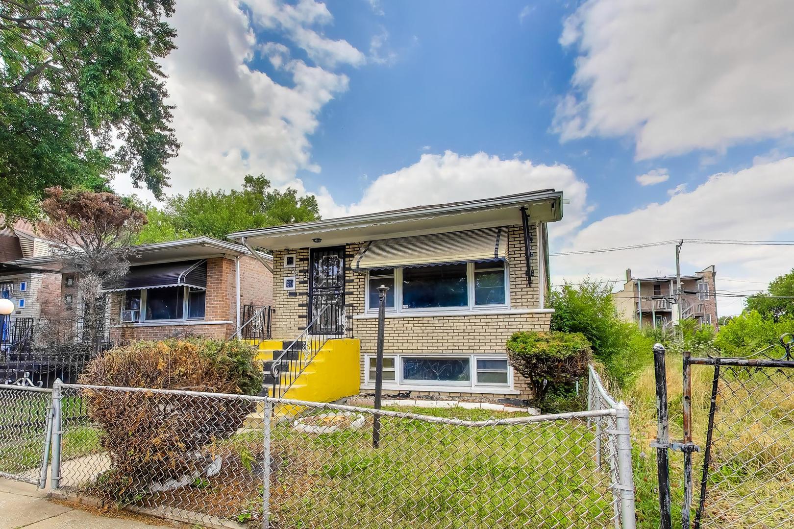 3rd image of 6506 S Laflin St, Chicago, IL 60636 | MLS# 12715347