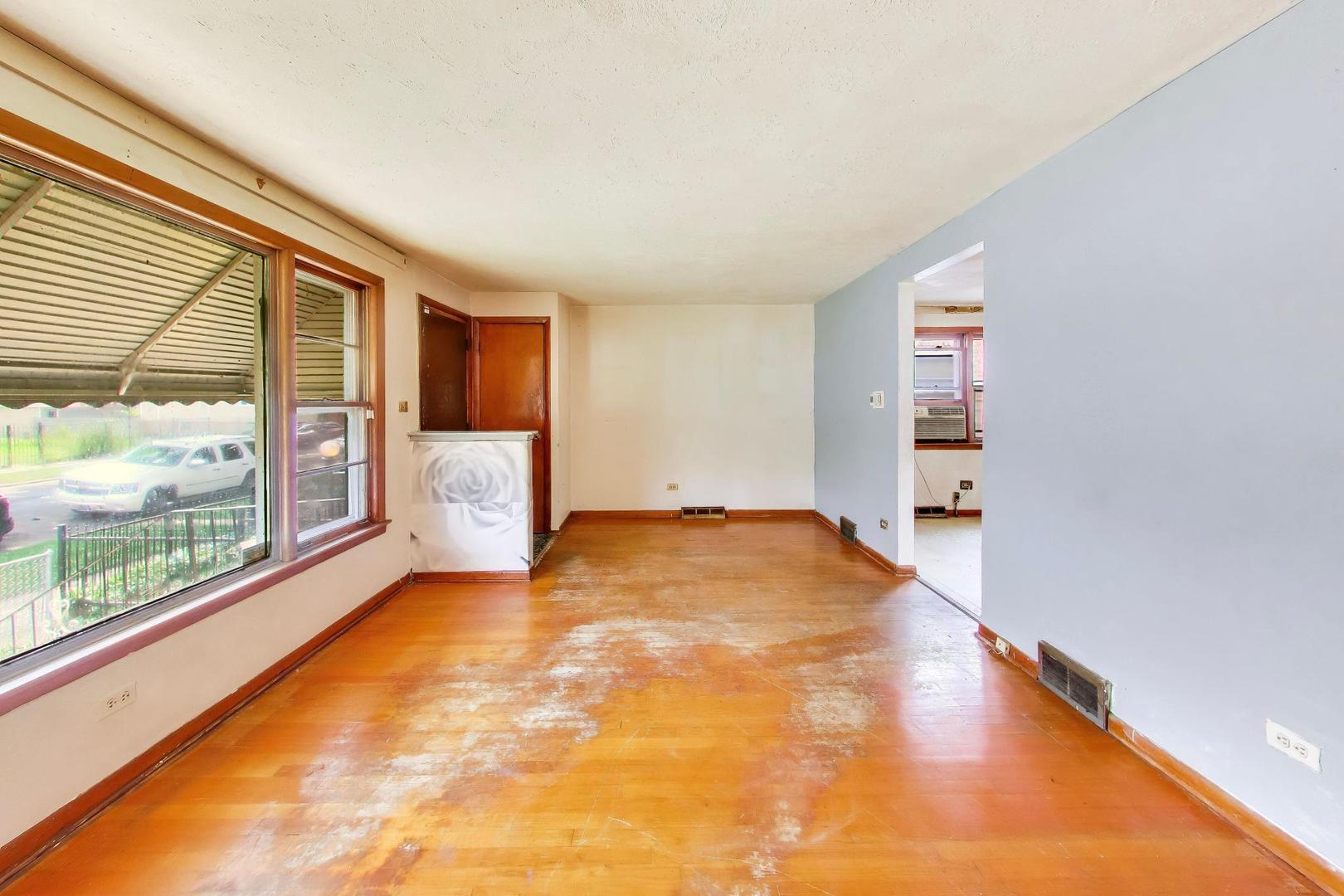 5th image of 6506 S Laflin St, Chicago, IL 60636 | MLS# 12715347